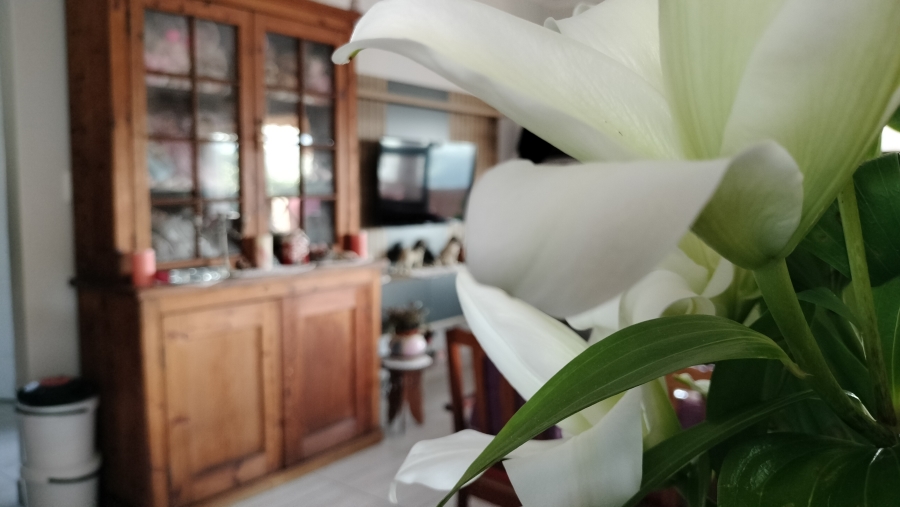 3 Bedroom Property for Sale in Fraaiuitsig Western Cape